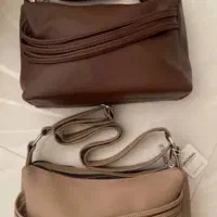 کیف رودوشی
