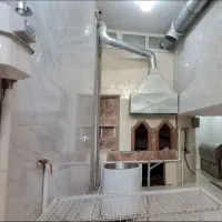 اجاره-نانوایی-سنگکی