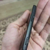 MP3 Player|پخش‌کننده همراه|تهران, شهرک ولیعصر شمالی|دیوار