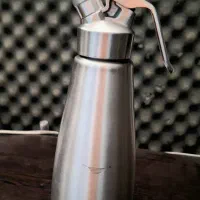 گل خامه زن هدیکو