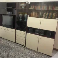 گازور اصل آلمان
