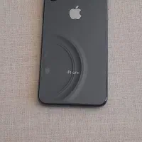 iphone x s max zaa 256