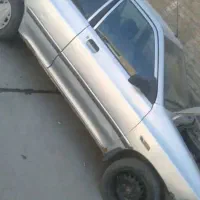 پرای نقره ای ۸۳