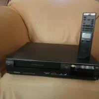 ویدیو j20 ناسیونال