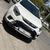 جک s5 ( اس ۵ ) خانگی کم نظیر
