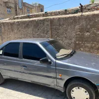 پژو۹۴