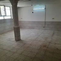 اجاره خانه کاشمر تک خواب|اجارهٔ خانه و ویلا|کاشمر, |دیوار