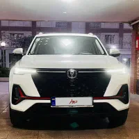 +Changan CS35