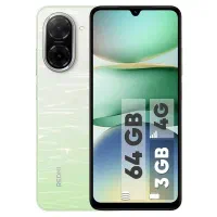 گوشی موبایل شیائومی مدل Redmi A5