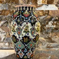 میناکاری وترانسفر