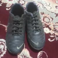 کفش چمنی