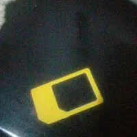 خط رند ایرانسل بی صاحب