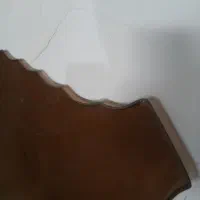 میزناهارخوری ۸ نفره