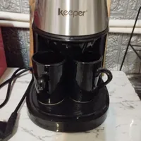 قهوه ساز