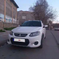 کوییک مدل ۱۴۰۱