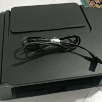 پرینتر رنگی -کپی- چاپ عکس حرفه ای ـکنون ۳۴۴۰