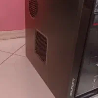 کیس کامپیوتر