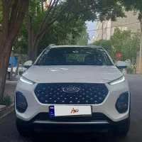 اکس۲۲پرو بدون رنگ مدل اخر ۱۴۰۲ کارمندی خشک