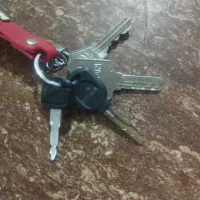 راننده پایه 3هستم