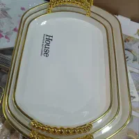 لوازم خانگی
