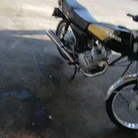 موتور سیکلت