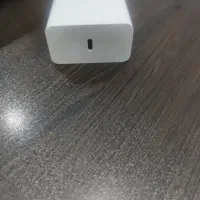 سری شارژر ۶۶ وات