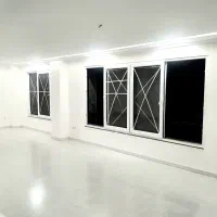 فروش-واحد-3-خواب-کلید-نخورده-در-گلباغ-نماز