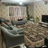 فروش-آپارتمان-شهرک-پیامبر-اعظم-سایت-لاوان