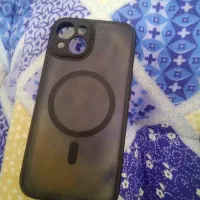 قا ب آیفون  واسپیکر