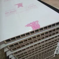 خرید مستقیم از کارخانه صفحه کابینت