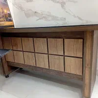 میز اداری