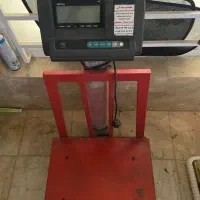 باسکول