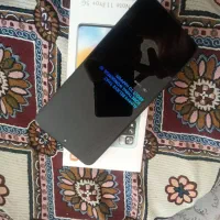 ردمی نوته یازده پرو پلاس