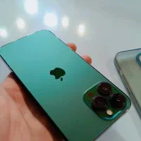 13 max