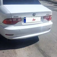 سورن مدل 99.ef7