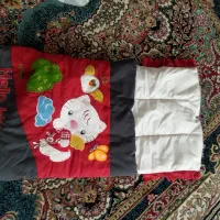 قنداق فرنگی