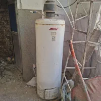 ابگرمکن