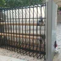 فروش بهاری برقی فوری