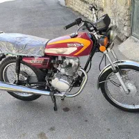 125 جترو مدل 89