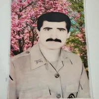 تابلو فرش رویال