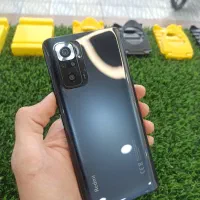 note 10 pro