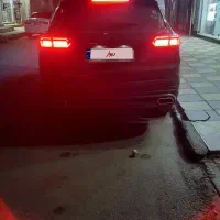 تیگو ۸ پرو E پلاس