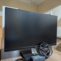 BENQ GW2460 Monitor 24