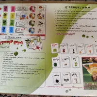 مجموعه کامل تراشه های الماس