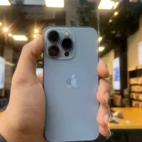 13 pro