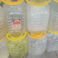 دبه ترشی