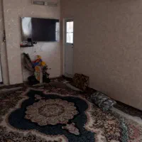 املاک