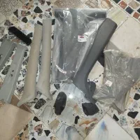 قاب ستون تیبا