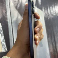 iPhone 15 pro max 256G|موبایل|کرج, برغان|دیوار