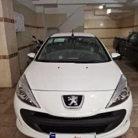 207i TU3